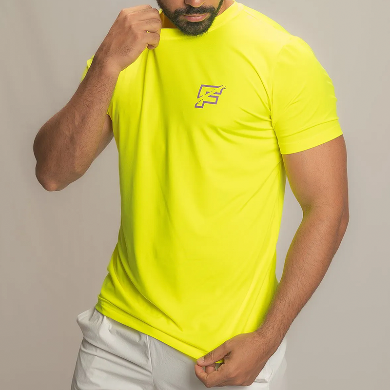 Camiseta Fobel Porto  Masculina