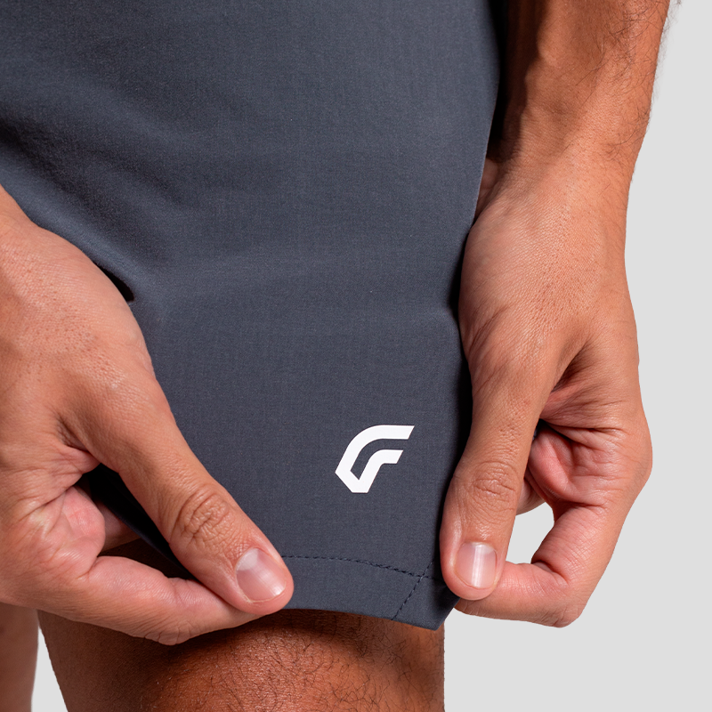 Shorts Fobel Macaw 4.0 Masculino