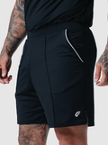 Shorts Fobel Club Black Edition