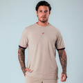 Camiseta Fobel Panther Masculina