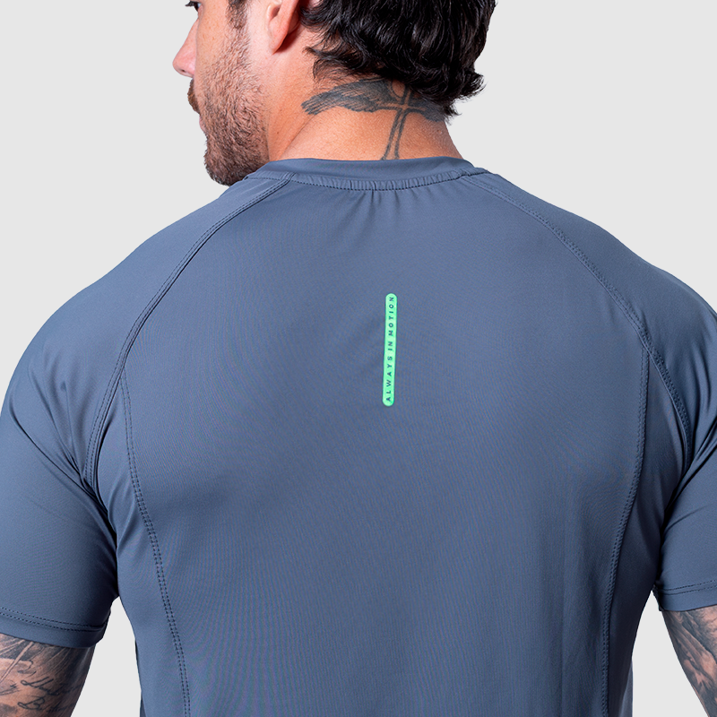 Camiseta Fobel Macaw 4.0 Masculina