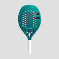Raquete Fobel Macaw 4.0