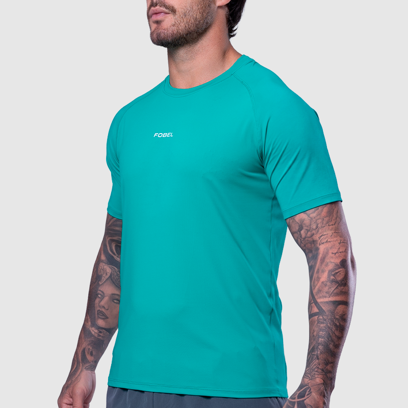Camiseta Fobel Macaw 4.0 Masculina
