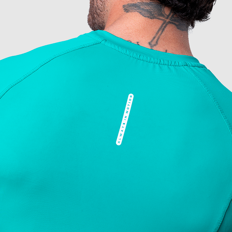 Camiseta Fobel Macaw 4.0 Masculina