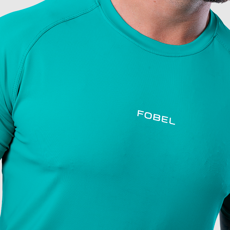 Camiseta Fobel Macaw 4.0 Masculina