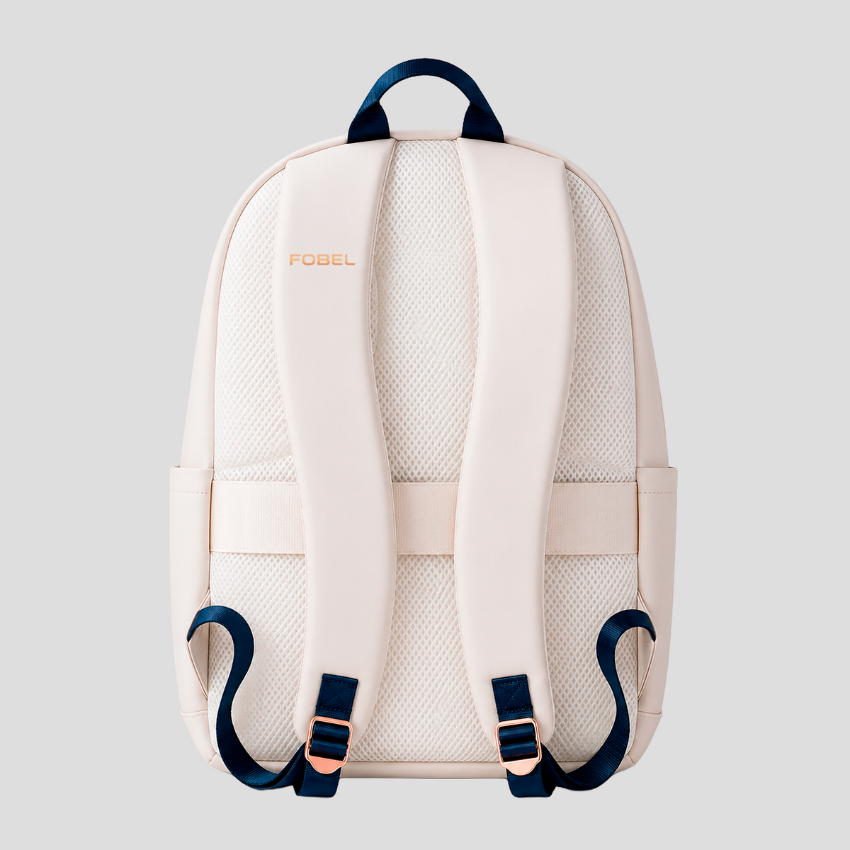 Mochila Fobel Panther