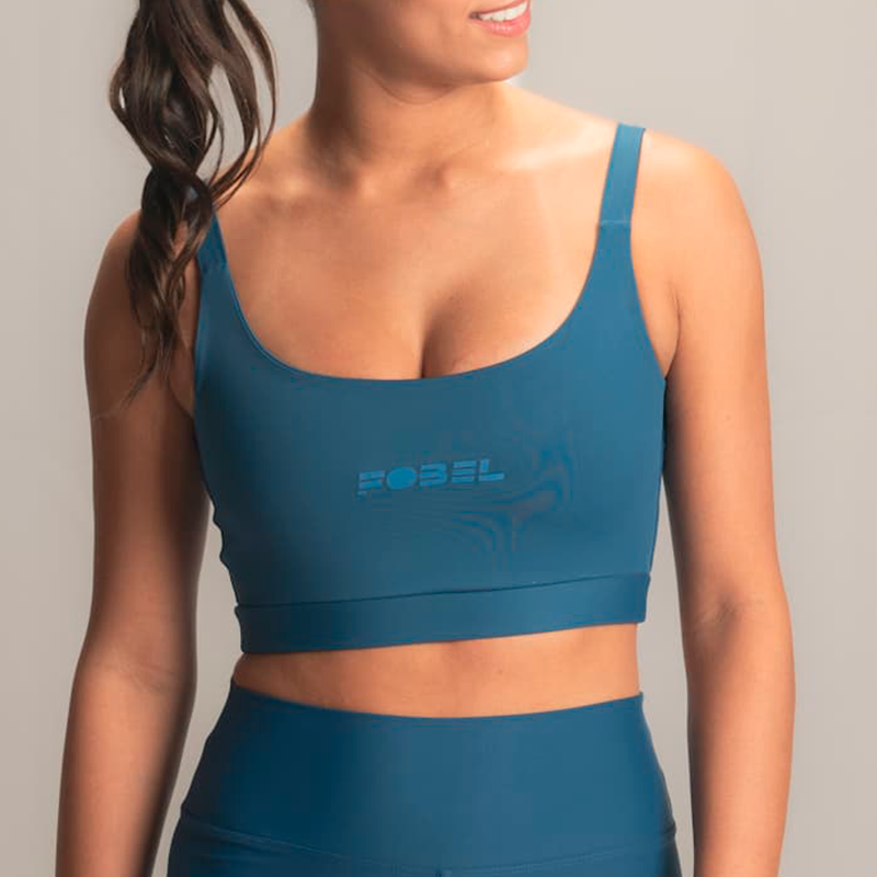 Top Fobel Laguna Emana