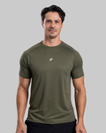 Camiseta Fobel Essence Masculina
