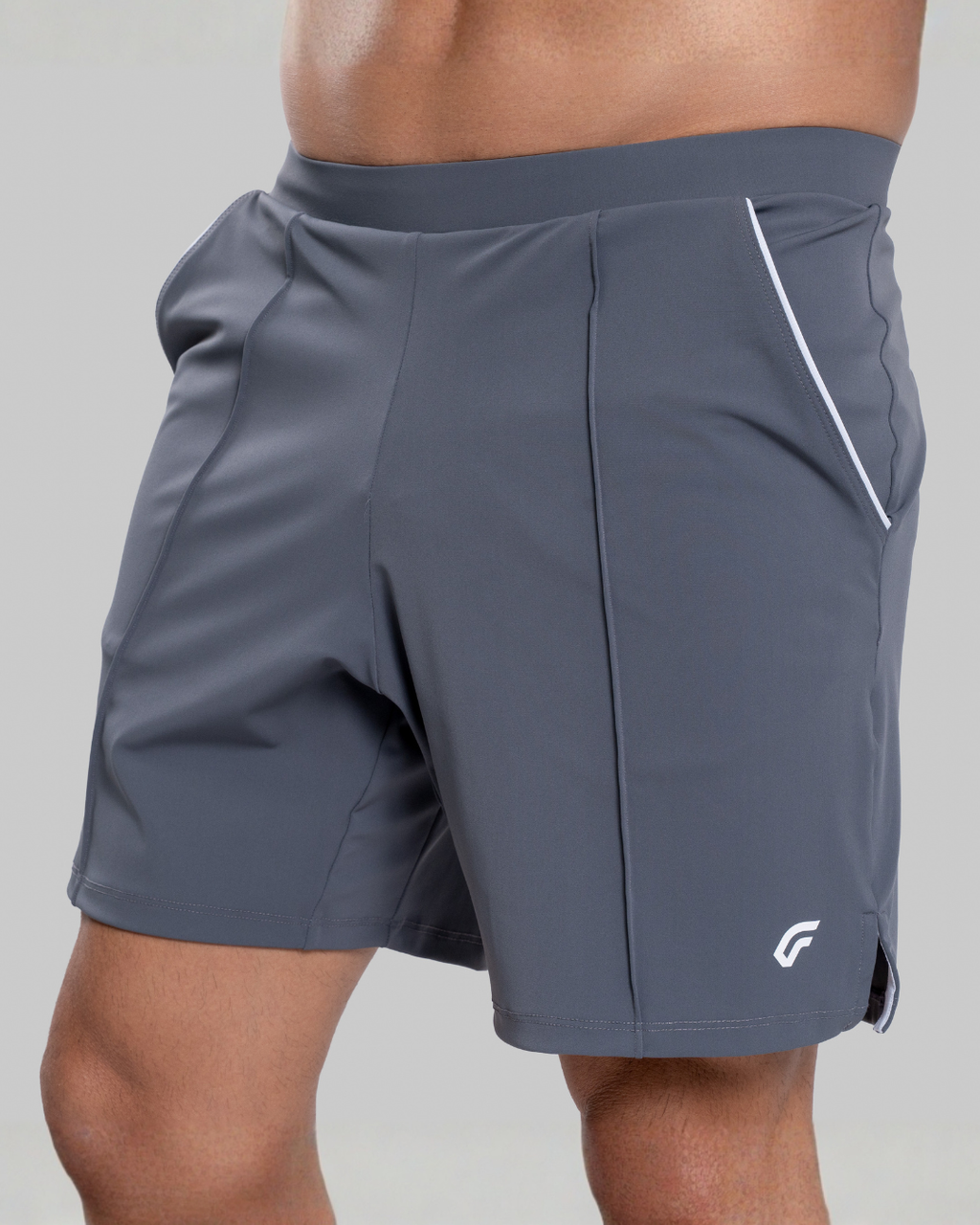 Shorts Fobel Club Masculino