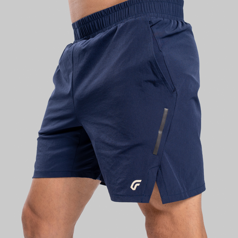 Shorts Fobel Essence Masculino
