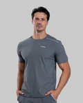 Camiseta Fobel Club Masculina