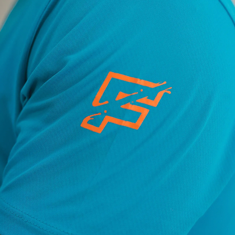 Camiseta Fobel Minas Masculina