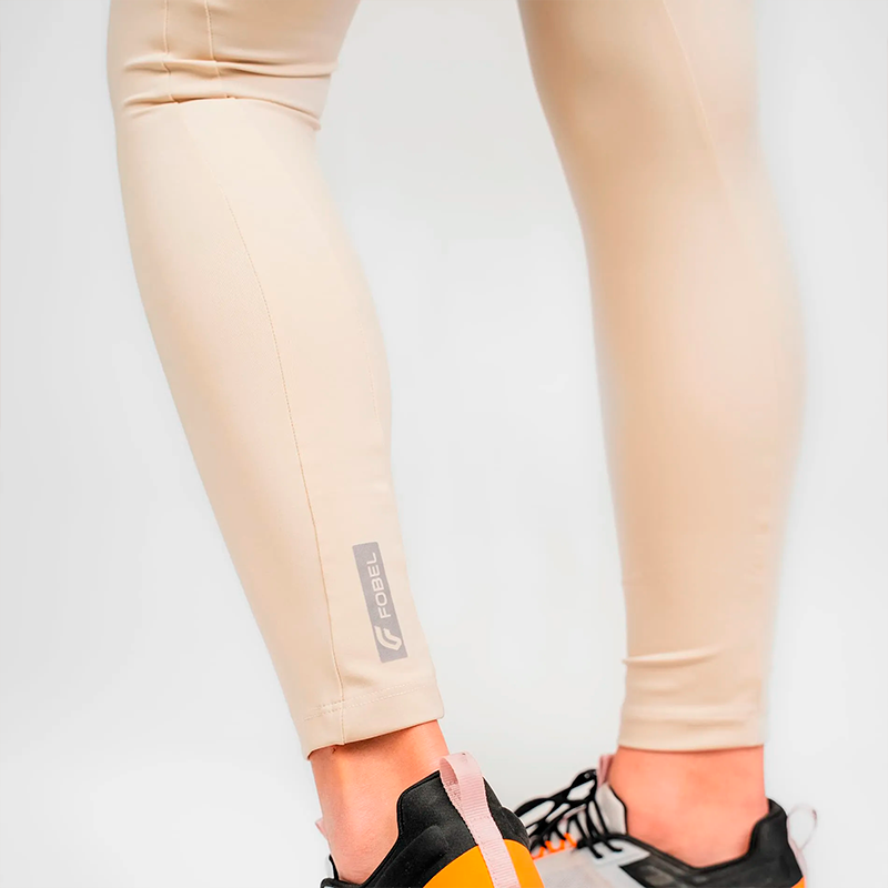 Calça Legging Fobel Feminina Pulse Fitty