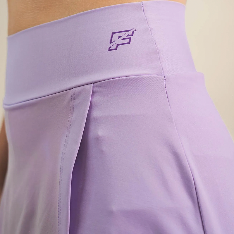 Shorts Saia Fobel  Noronha
