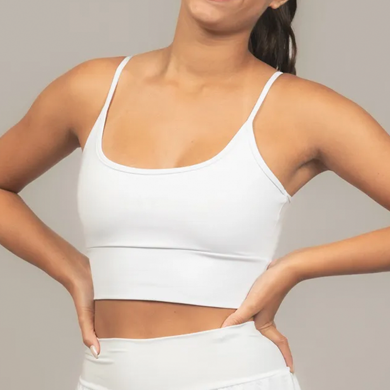 Top Fobel Jeri Essential