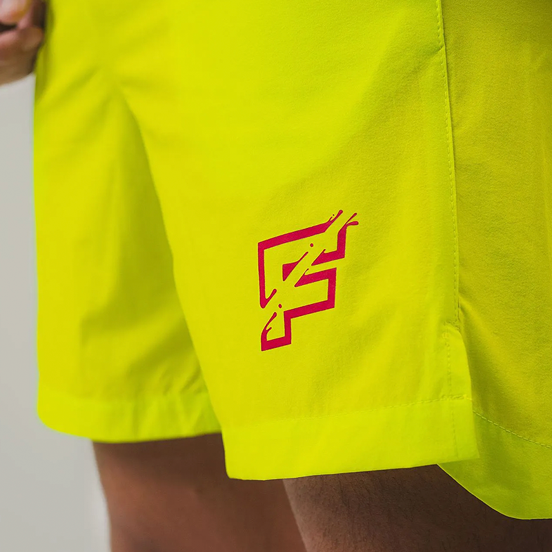 Shorts Fobel Maresias Masculino