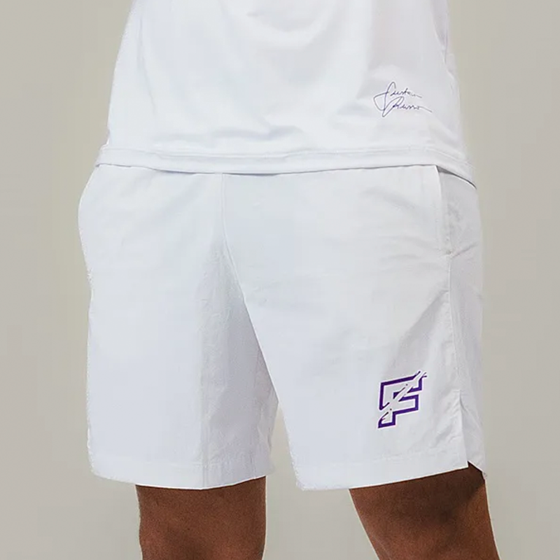 Shorts Fobel Maresias Masculino