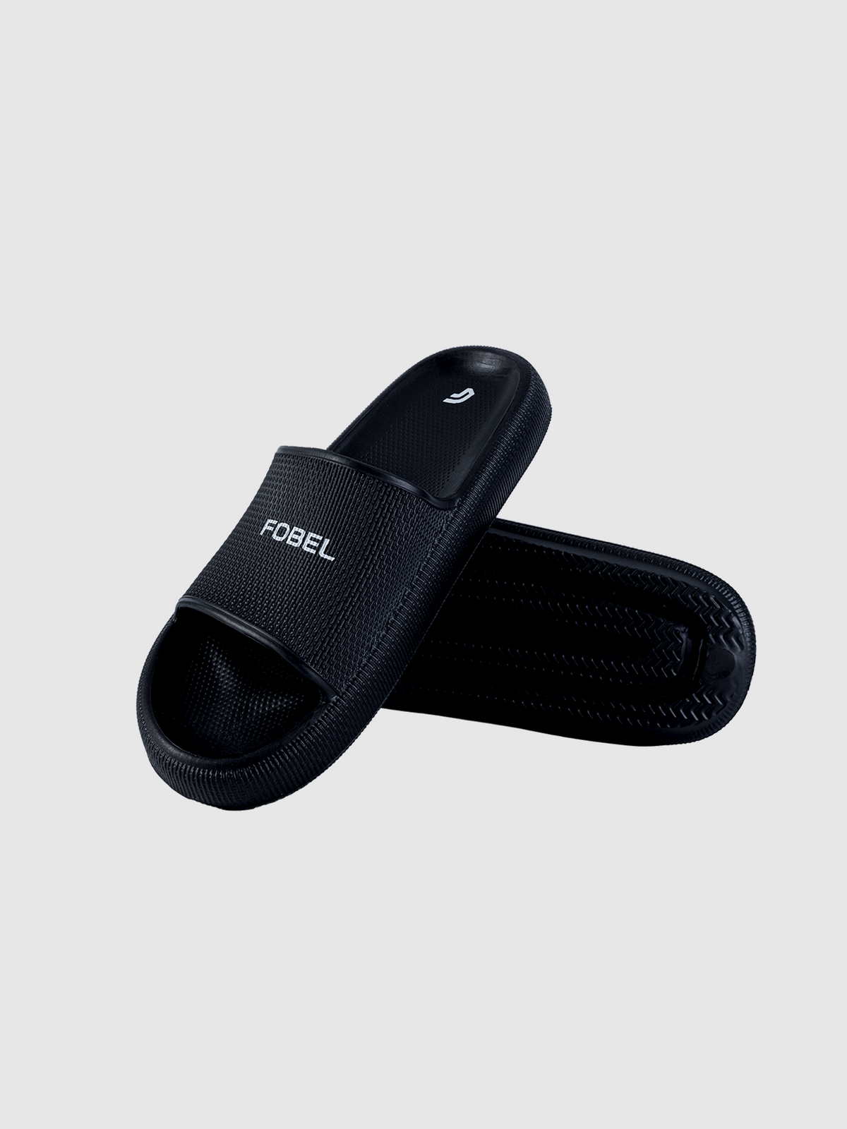 Chinelo Fobel Boost