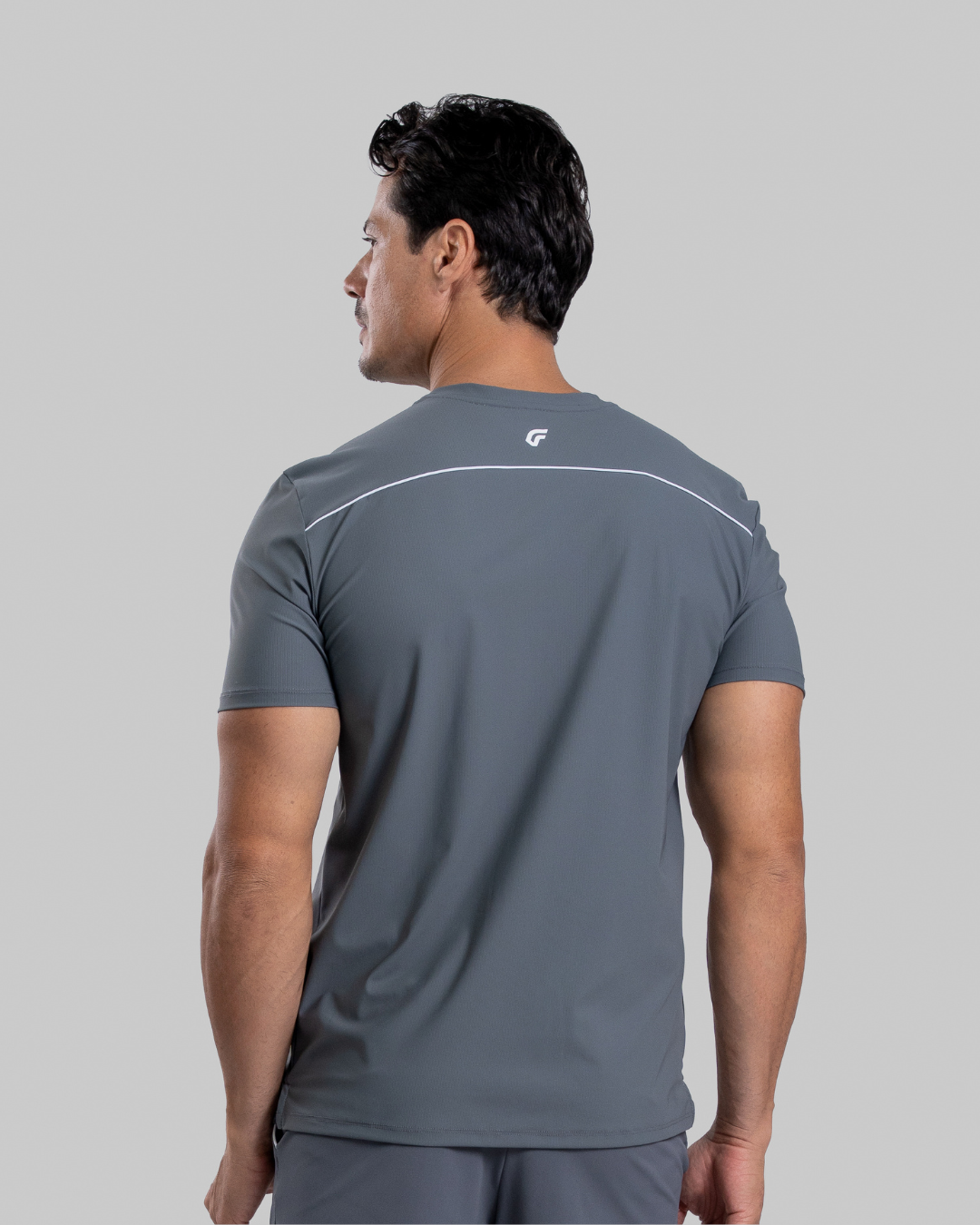 Camiseta Fobel Club Masculina