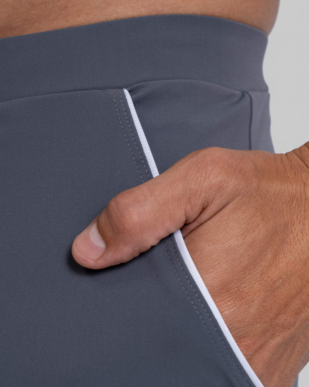 Shorts Fobel Club Masculino