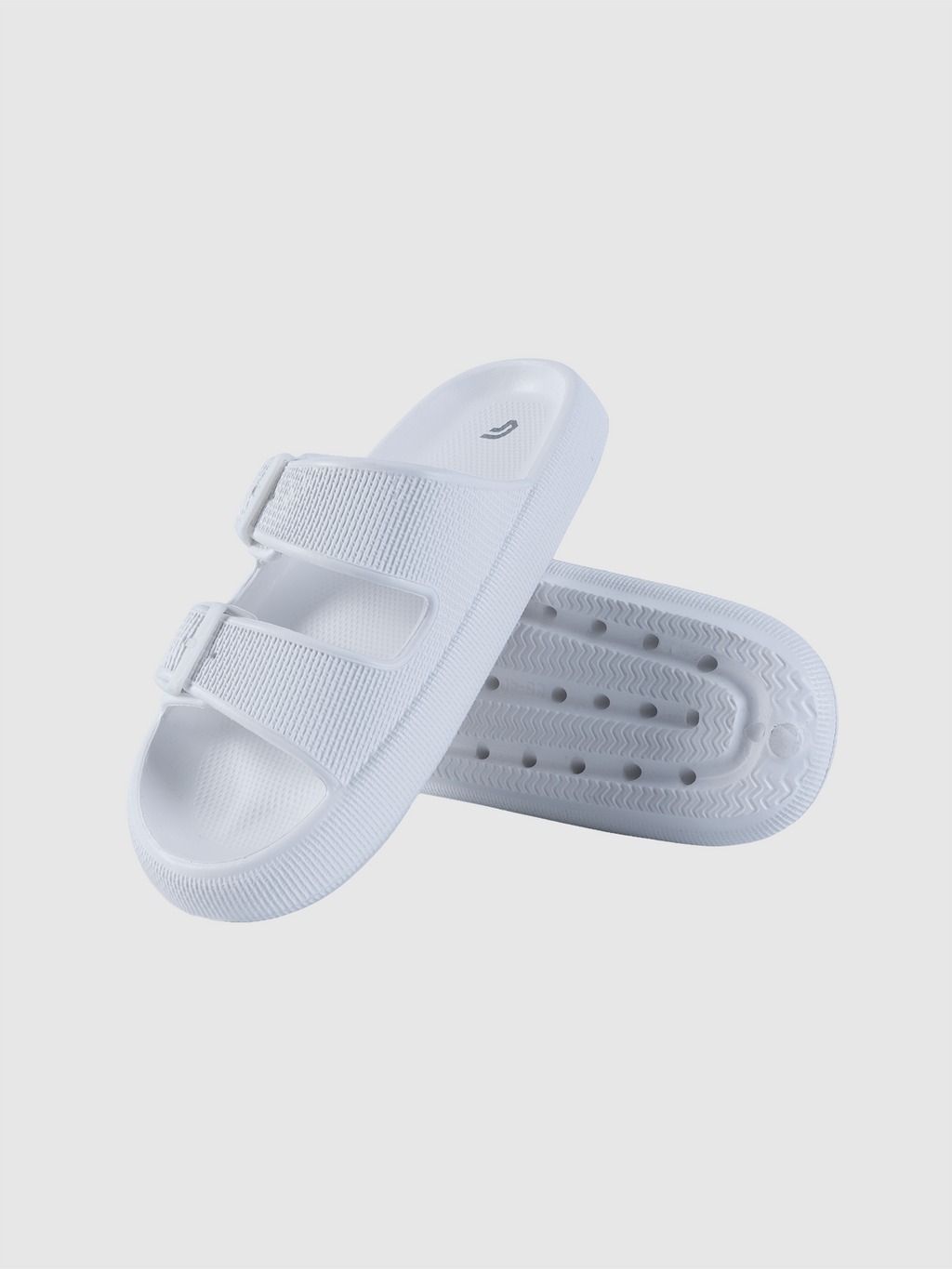 Chinelo Fobel Pace