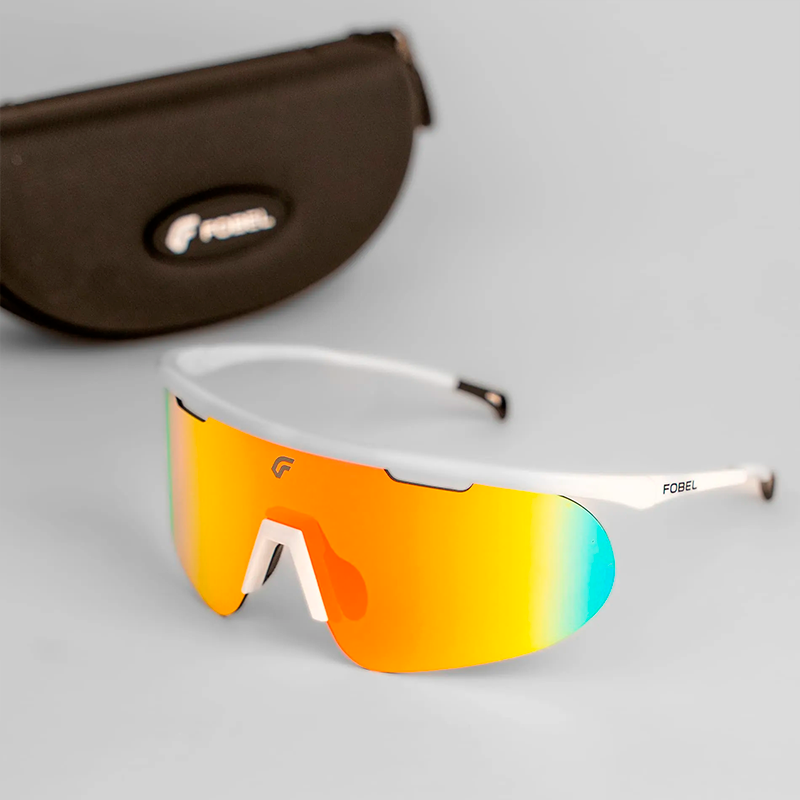 Óculos De Sol Fobel Run