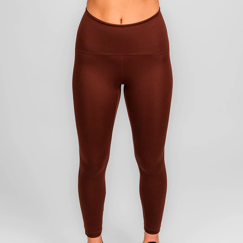 Calça Legging Fobel Feminina Pulse Fitty