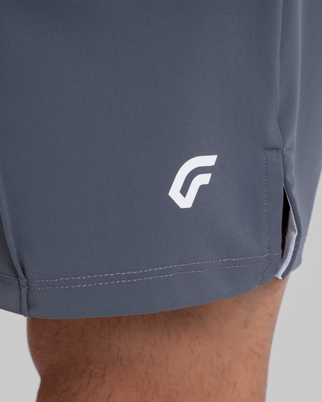 Shorts Fobel Club Masculino