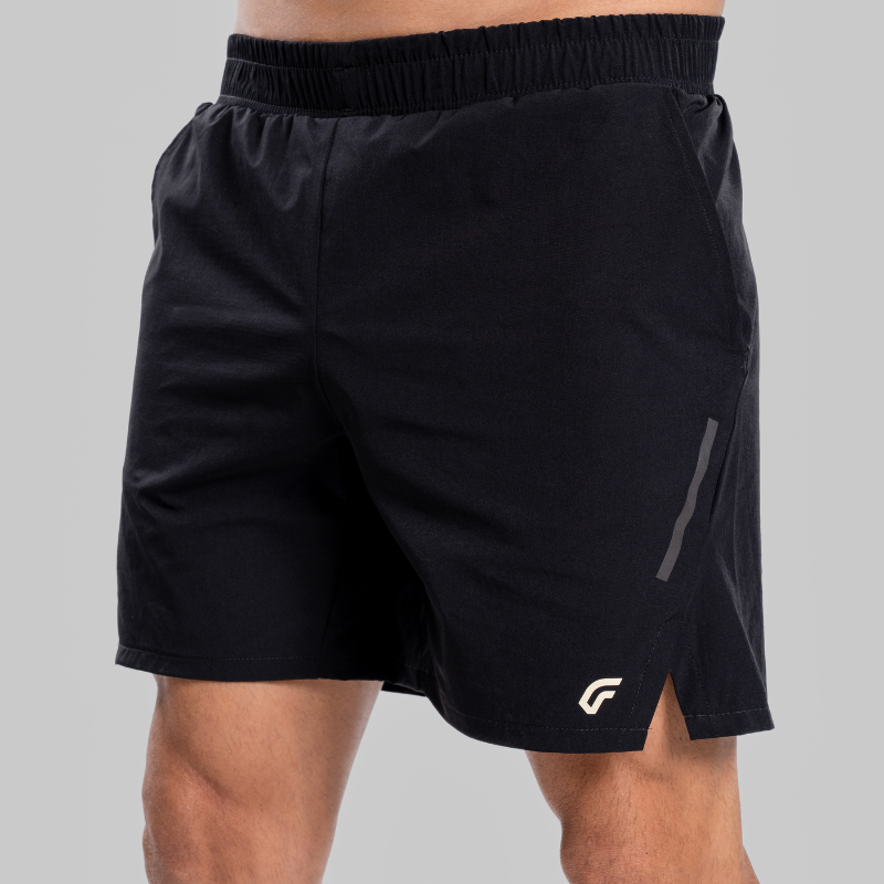Shorts Fobel Essence Masculino