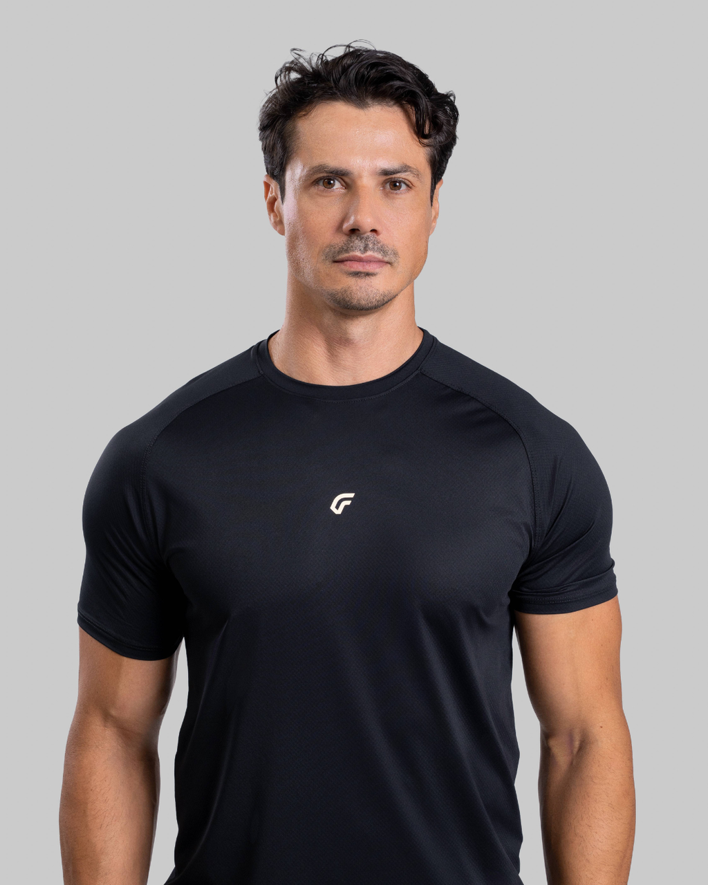 Camiseta Fobel Essence Masculina