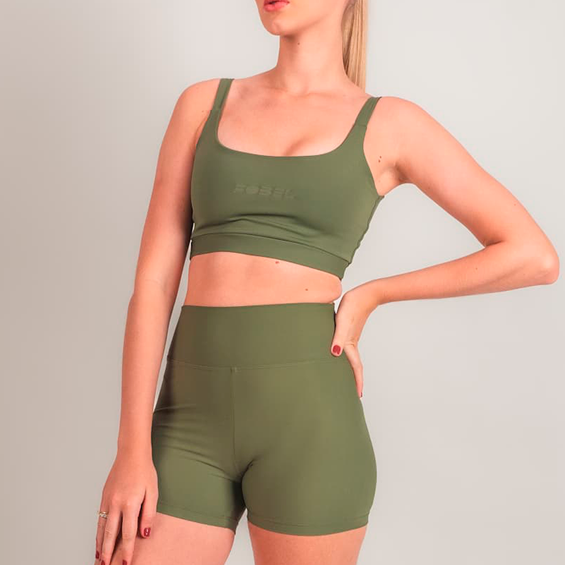 Top Fobel Laguna Emana