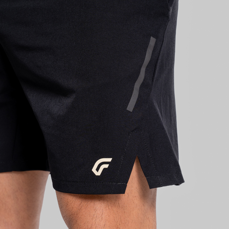 Shorts Fobel Essence Masculino