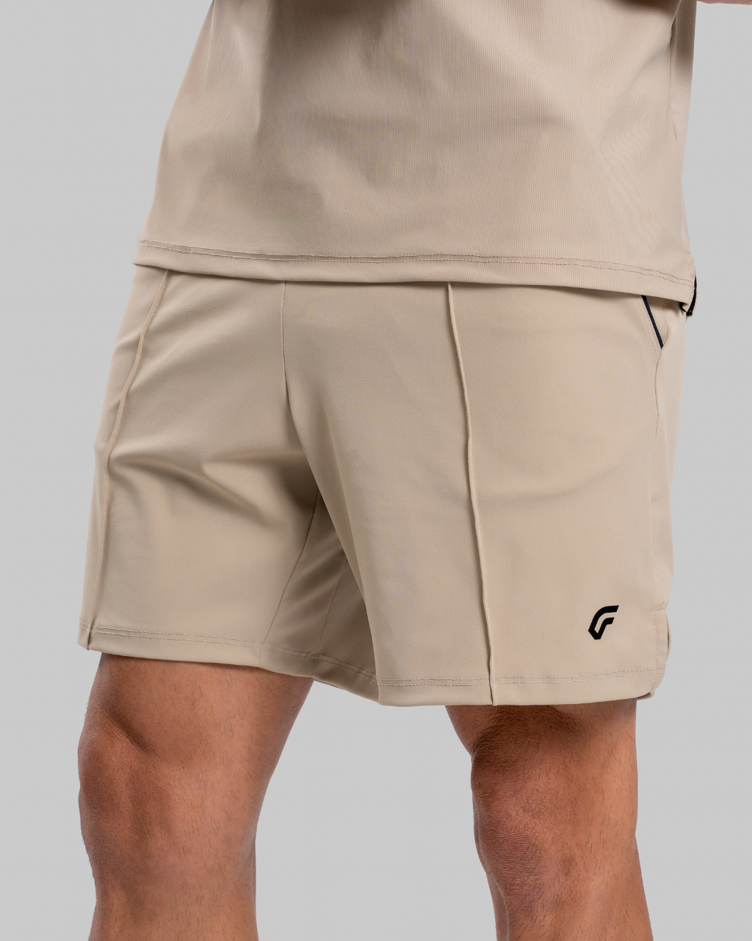 Shorts Fobel Club Masculino