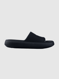 Chinelo Fobel Boost
