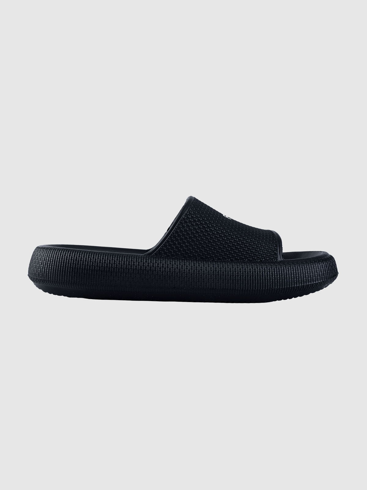 Chinelo Fobel Boost