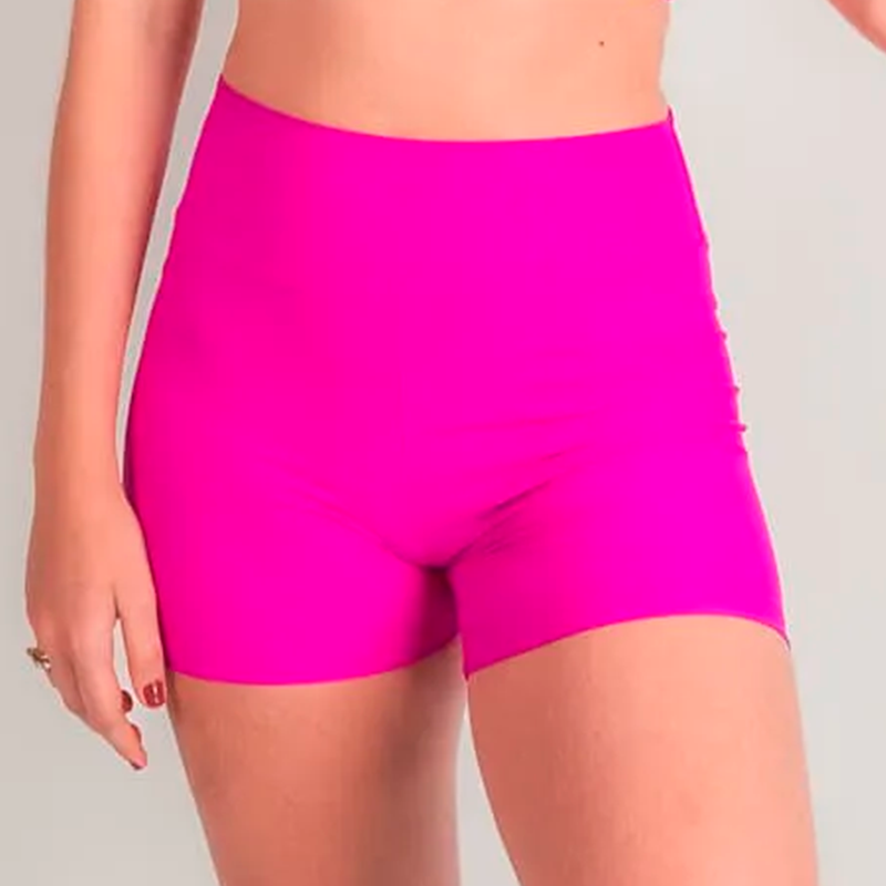 Shorts Fobel Laguna Emana