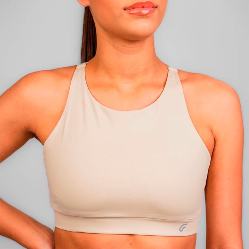 Top Fobel Pulse Fitty