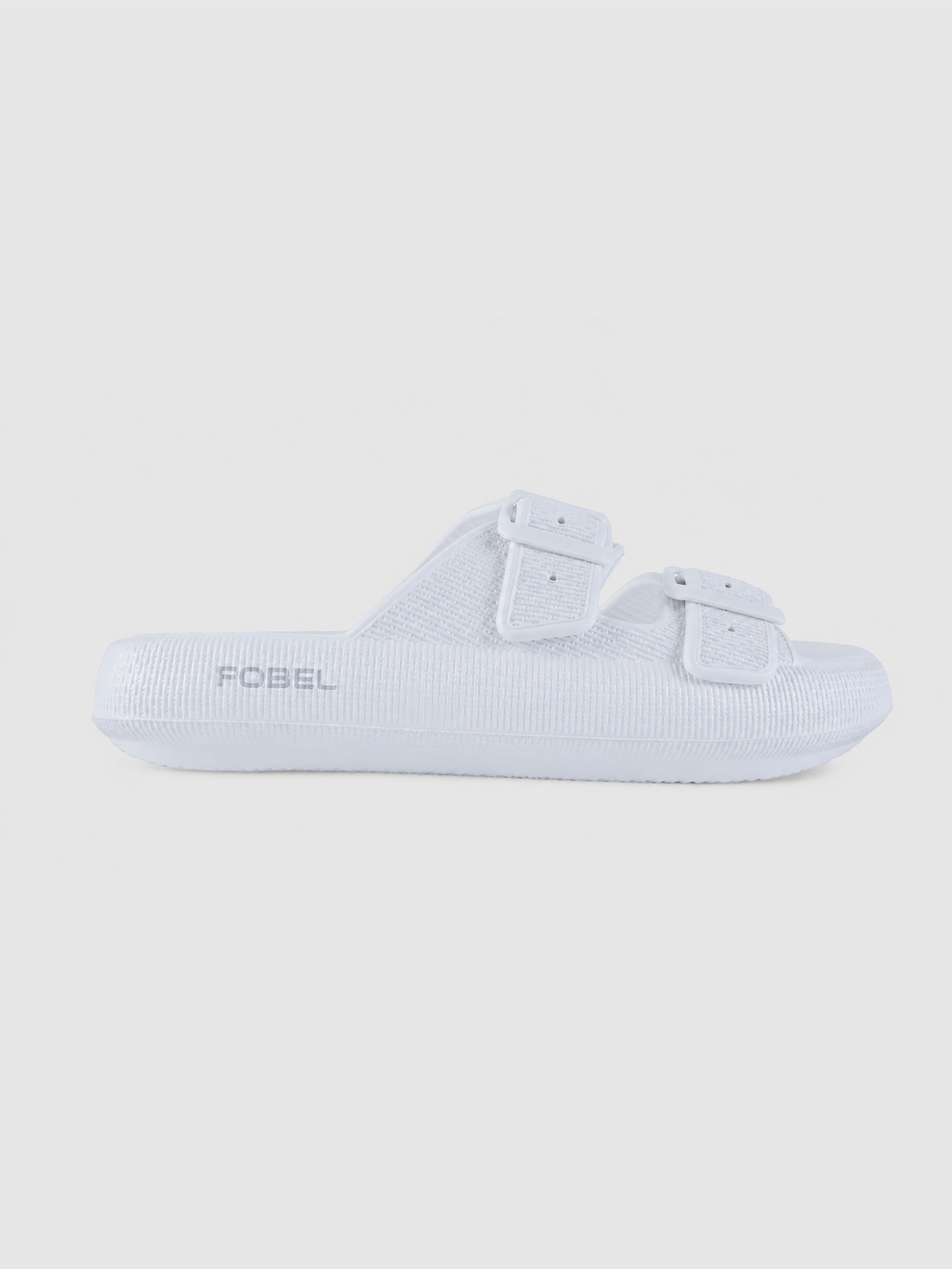 Chinelo Fobel Pace