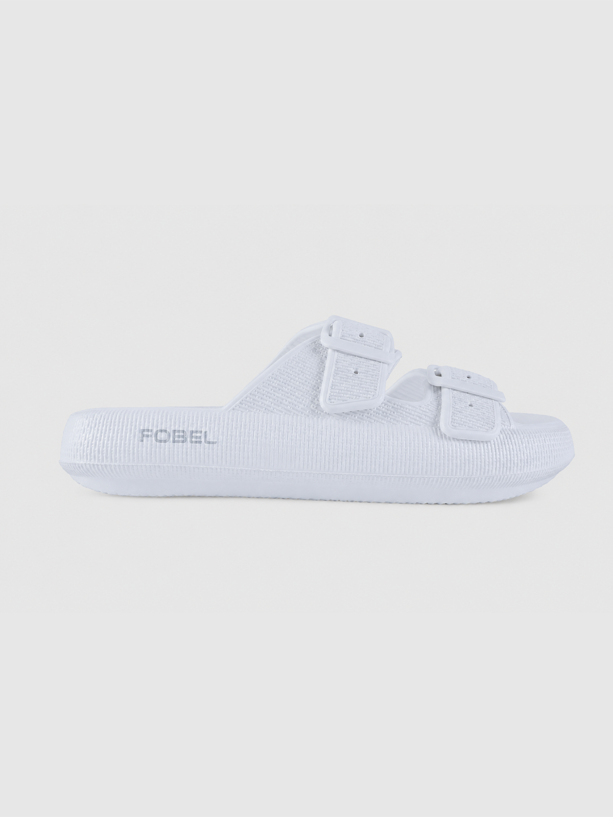 Chinelo Fobel Pace