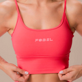Top Fobel Jeri Essential