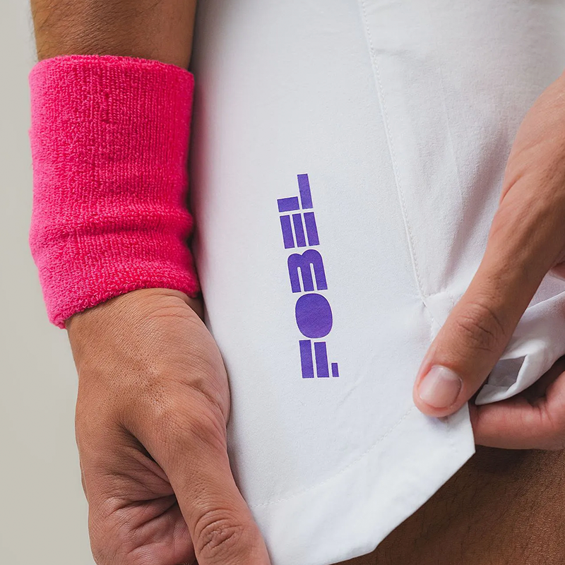 Shorts Fobel Maresias Masculino