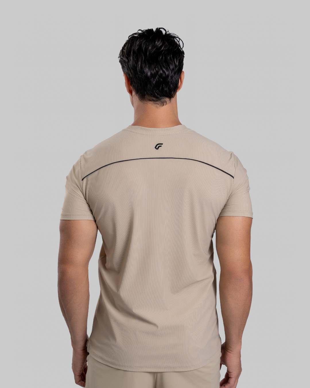 Camiseta Fobel Club Masculina