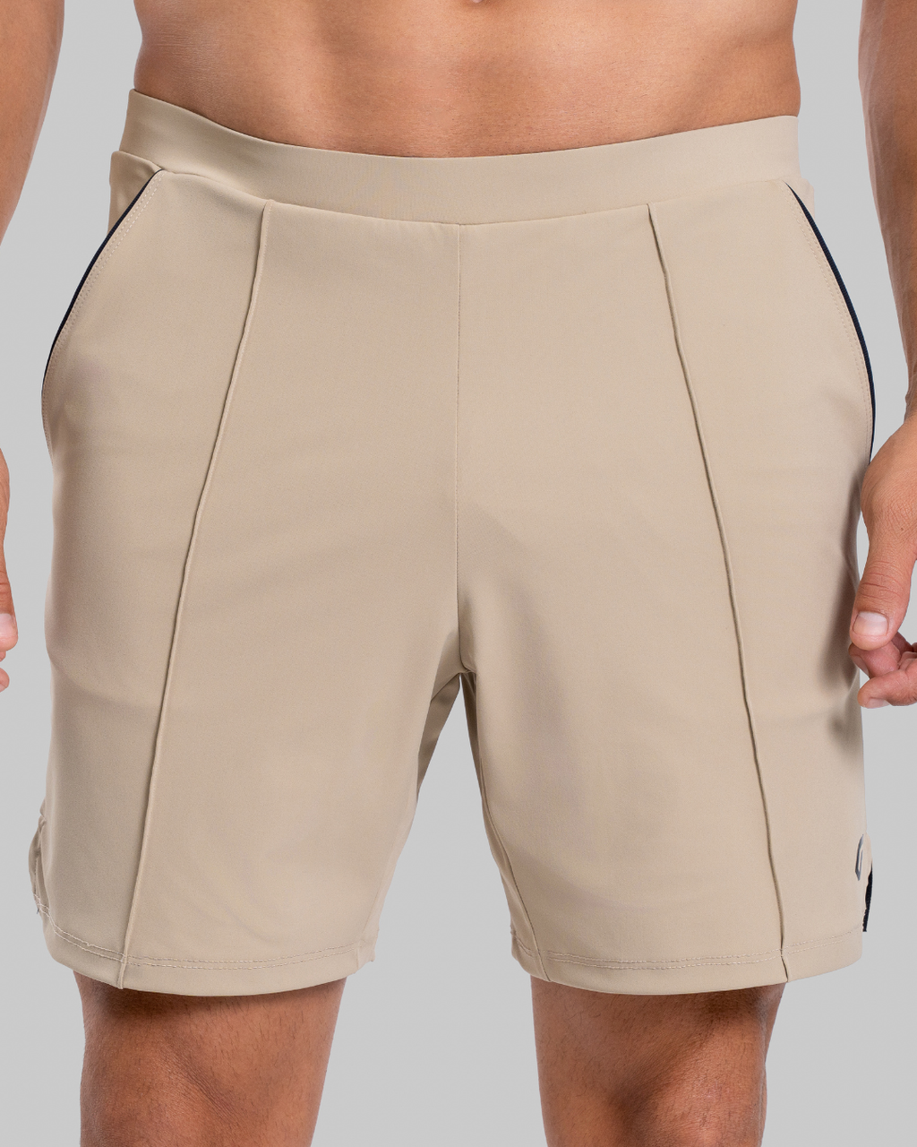 Shorts Fobel Club Masculino
