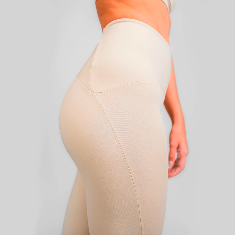 Calça Legging Fobel Feminina Pulse Fitty