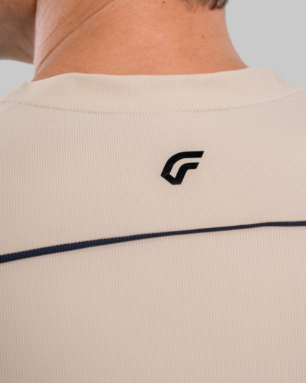 Camiseta Fobel Club Masculina