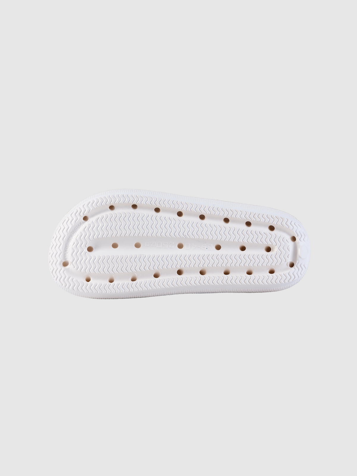 Chinelo Fobel Boost