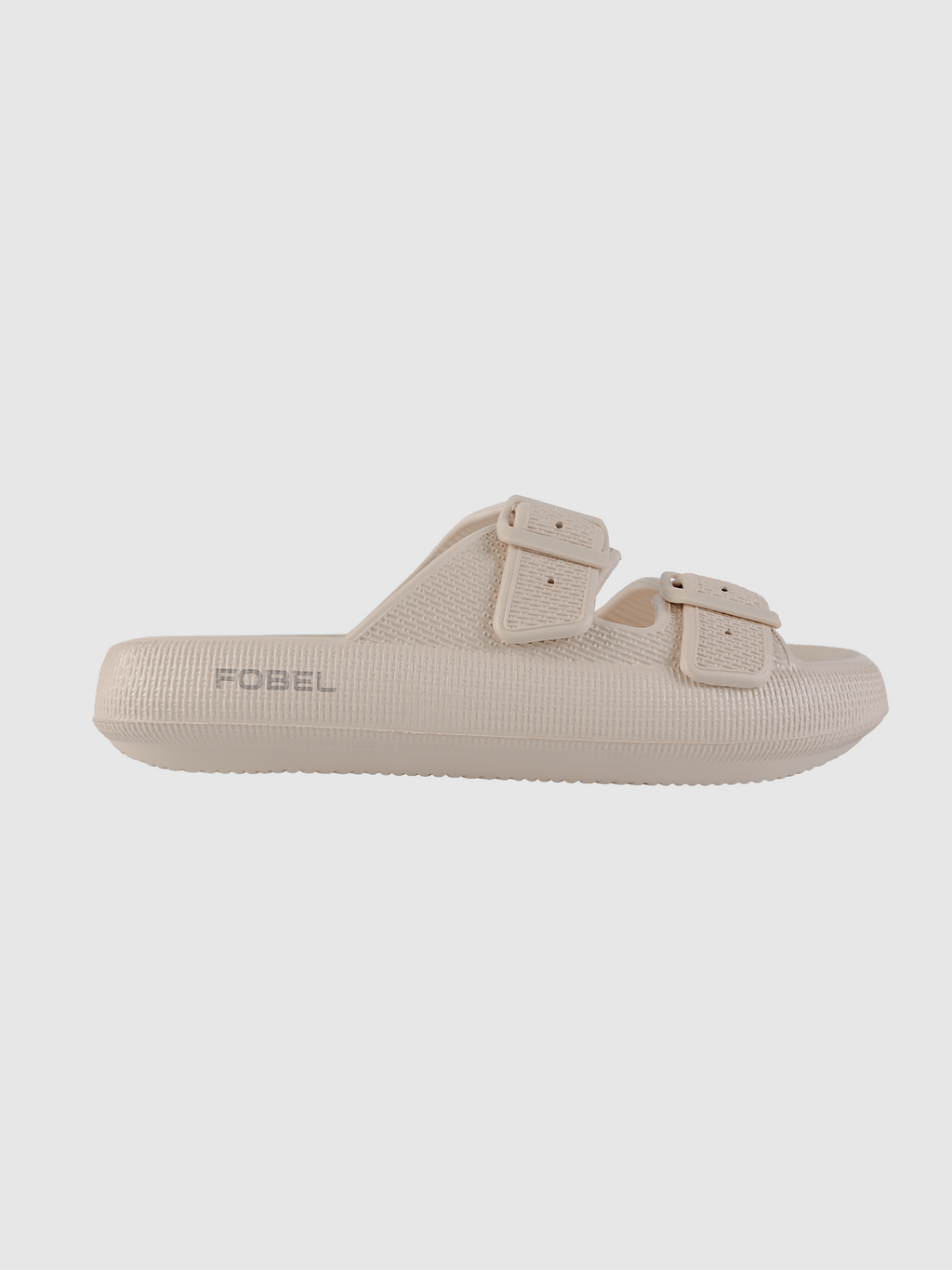 Chinelo Fobel Pace