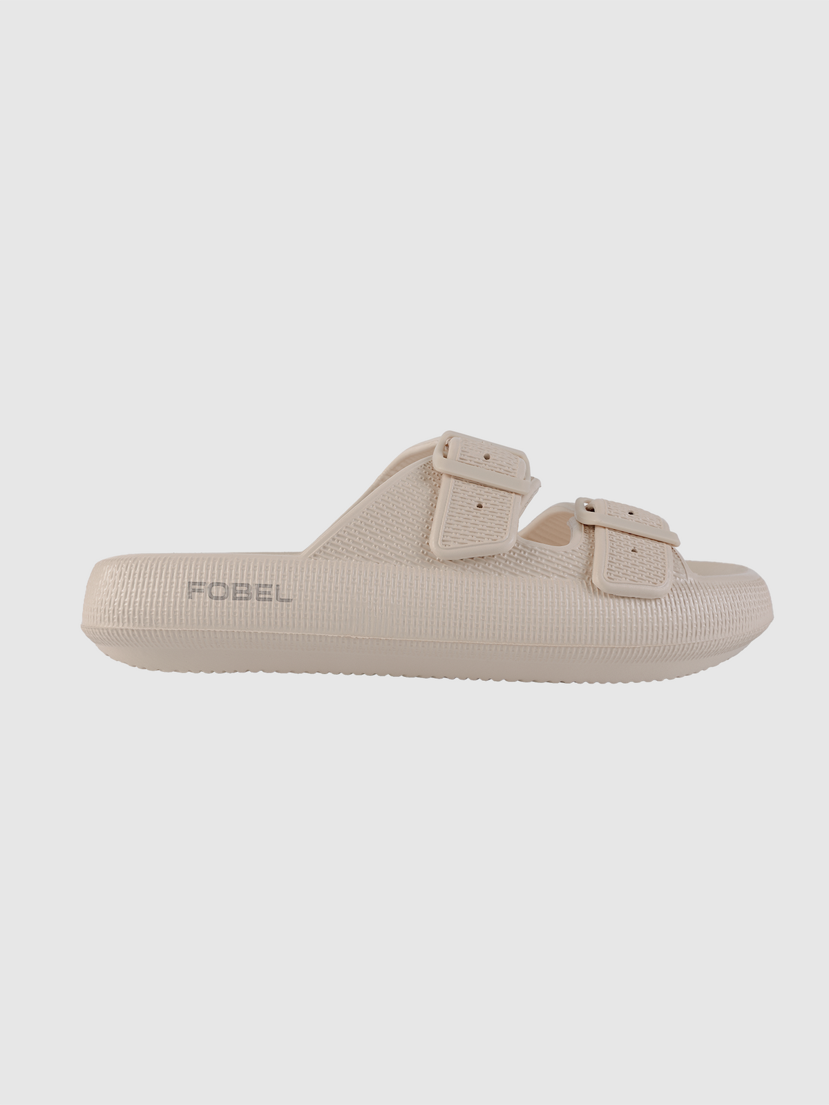 Chinelo Fobel Pace
