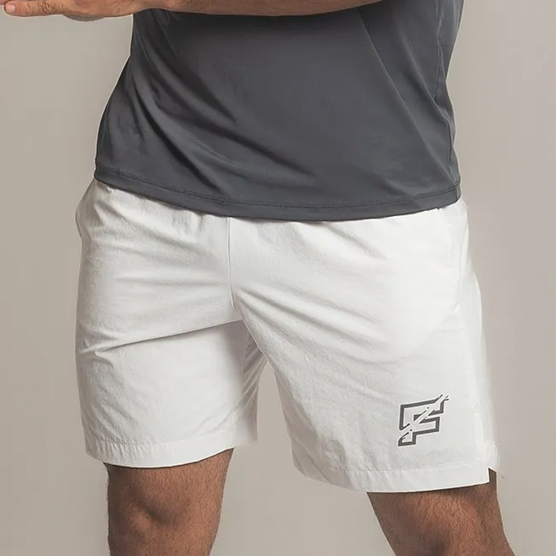 Shorts Fobel Maresias Masculino