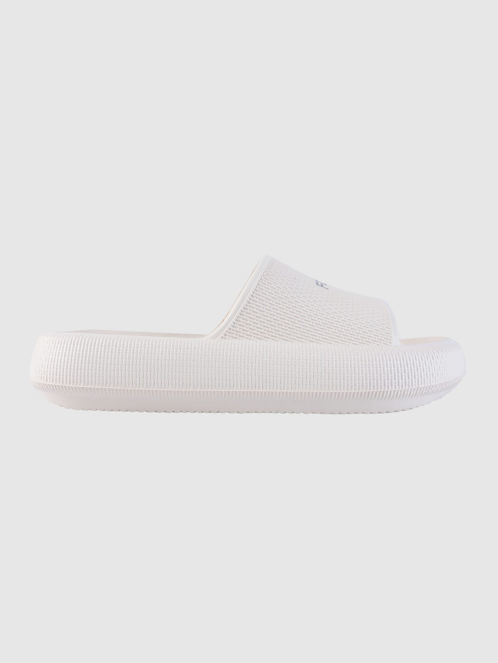 Chinelo Fobel Boost